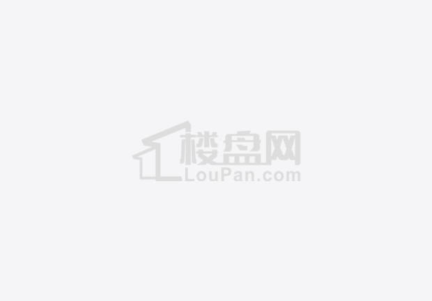 隆恩樾府