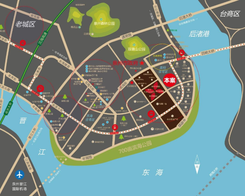 1705557595230.png
