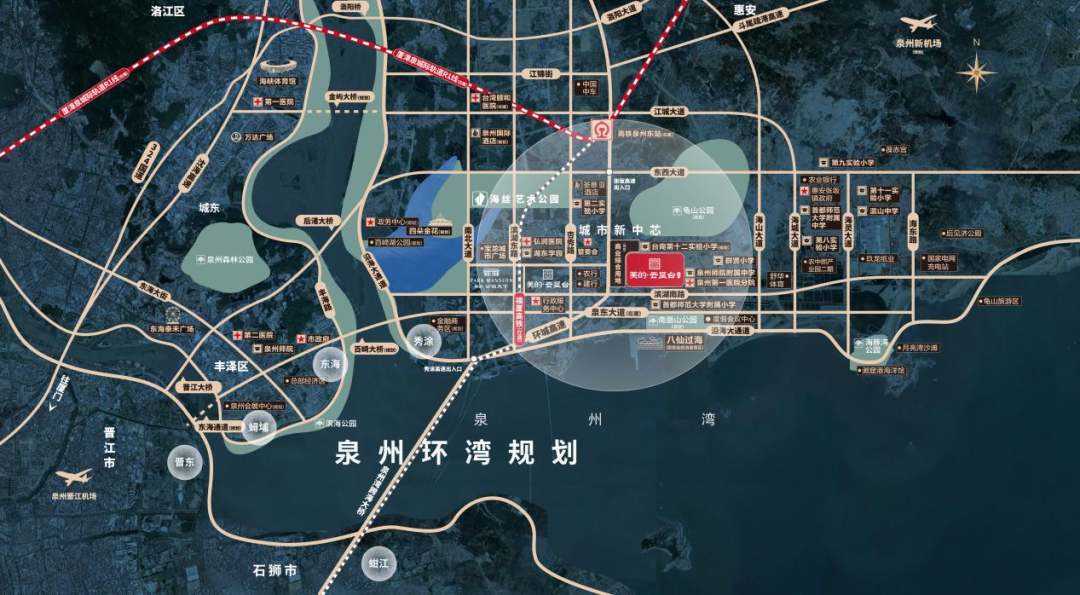 1754439600119.png 微信图片_20231027164148.png