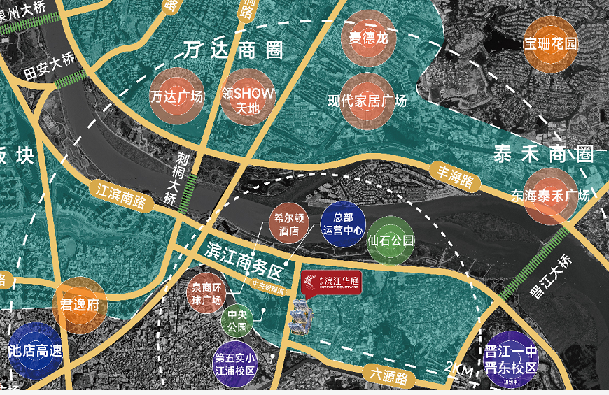 0928441893297.png 微信图片_20230608092923.png