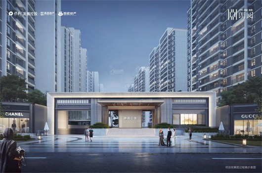 watermark (1).jpg