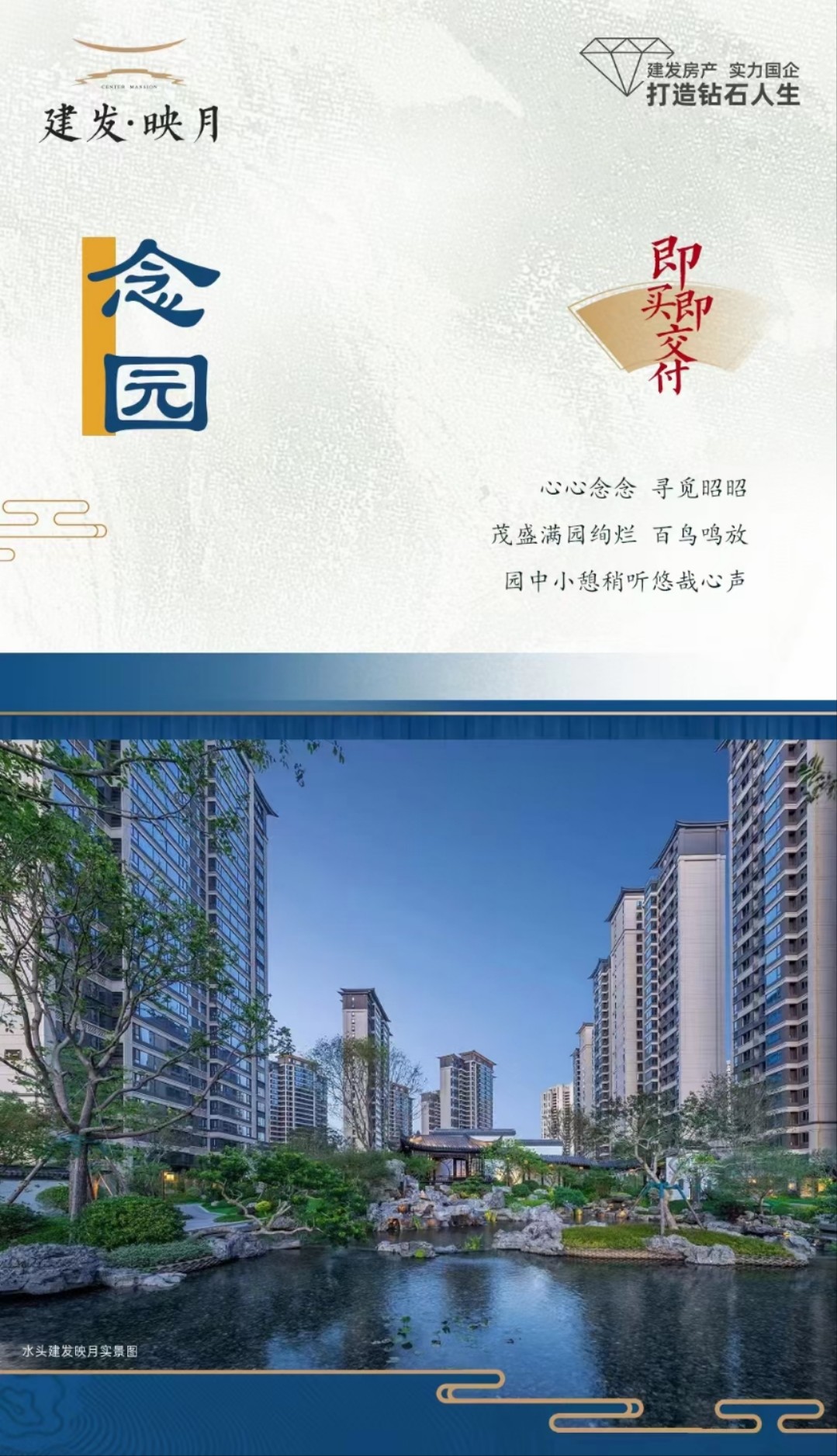 1640271041476.jpg 微信图片_20230907112738.jpg
