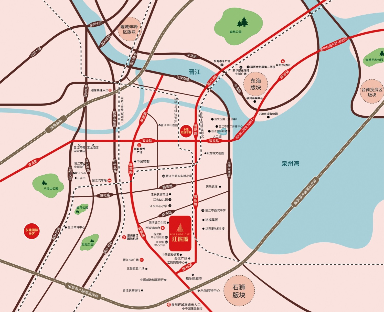 0930246663586.jpg 微信图片_20231004092910.jpg