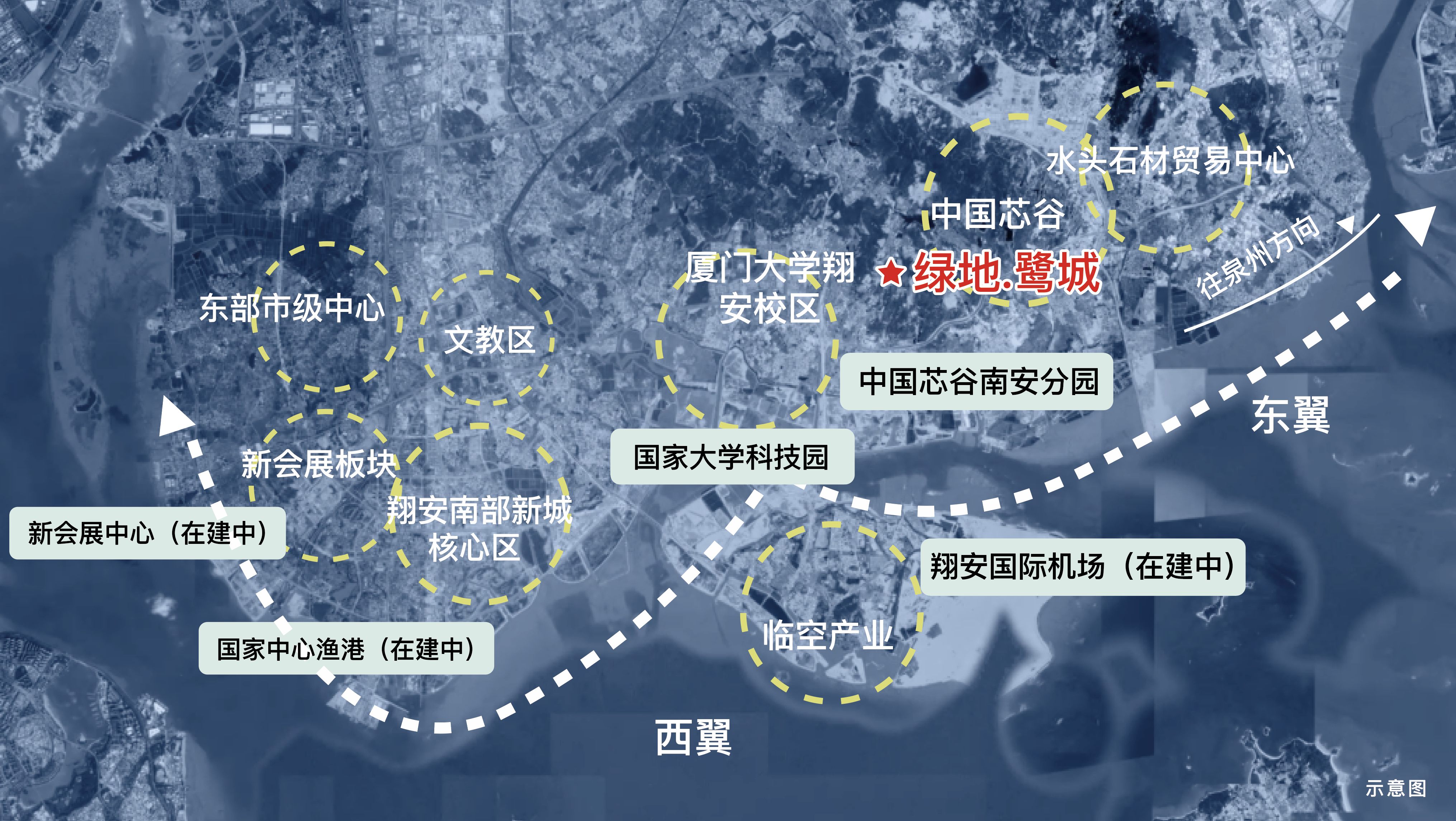 1637318402546.png 微信图片_20231021163722.png