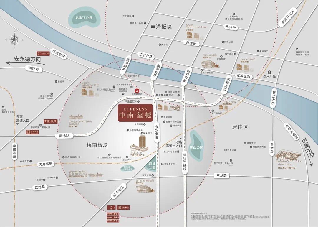 1121062207760.jpg 微信图片_20221123153528.jpg