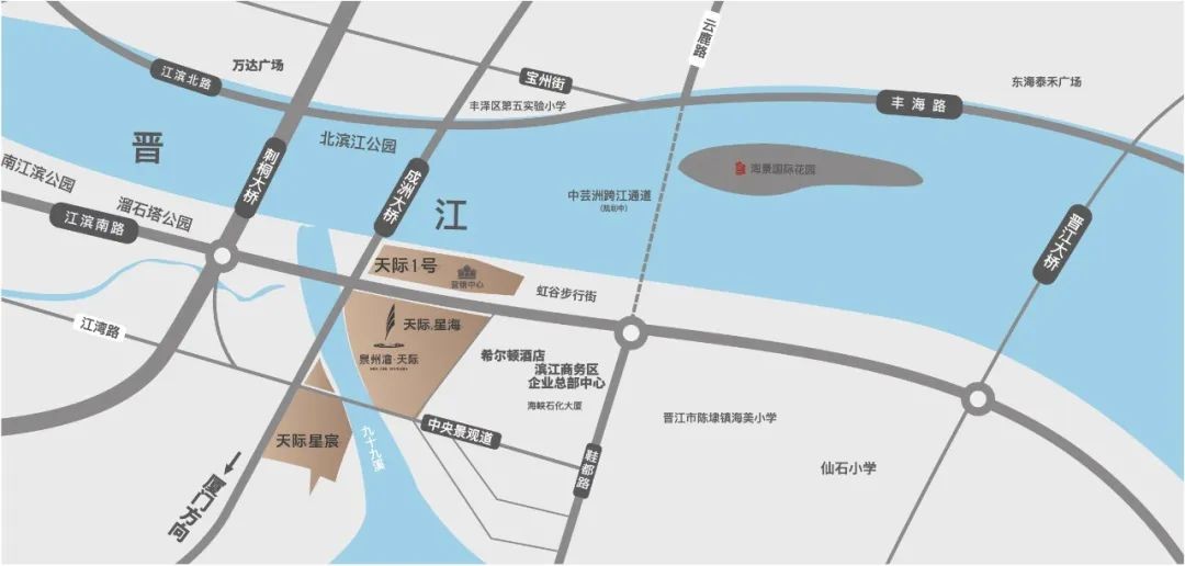 微信图片_20231026110018.jpg