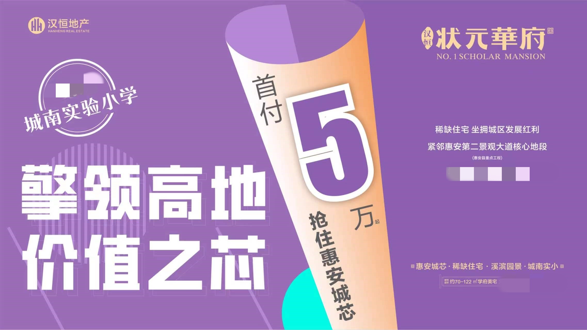 1553456854210.jpg 微信图片_20231108155225.jpg