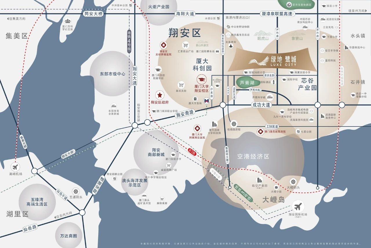 1805452929209.png 微信图片_20231027162038.png
