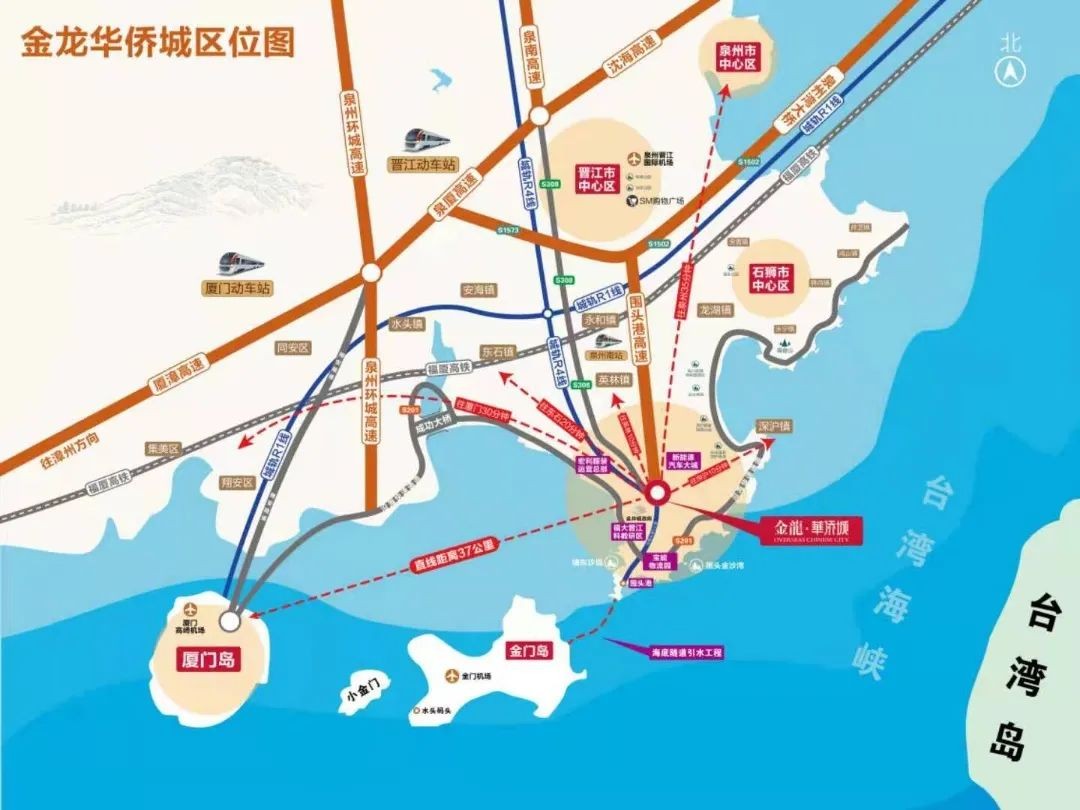 1735506169346.jpg 微信图片_20231113173328.jpg