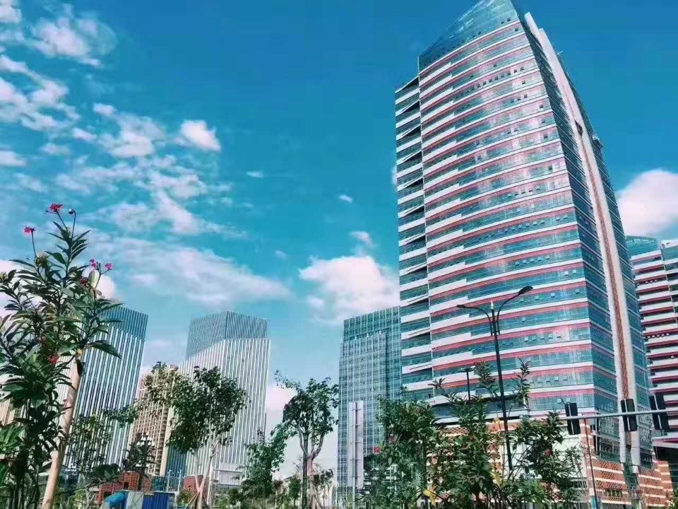 1733533624569.jpg 微信图片_20231116173401.jpg