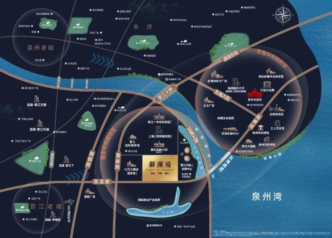 1123121167080.jpg 微信图片_20231115164308.jpg