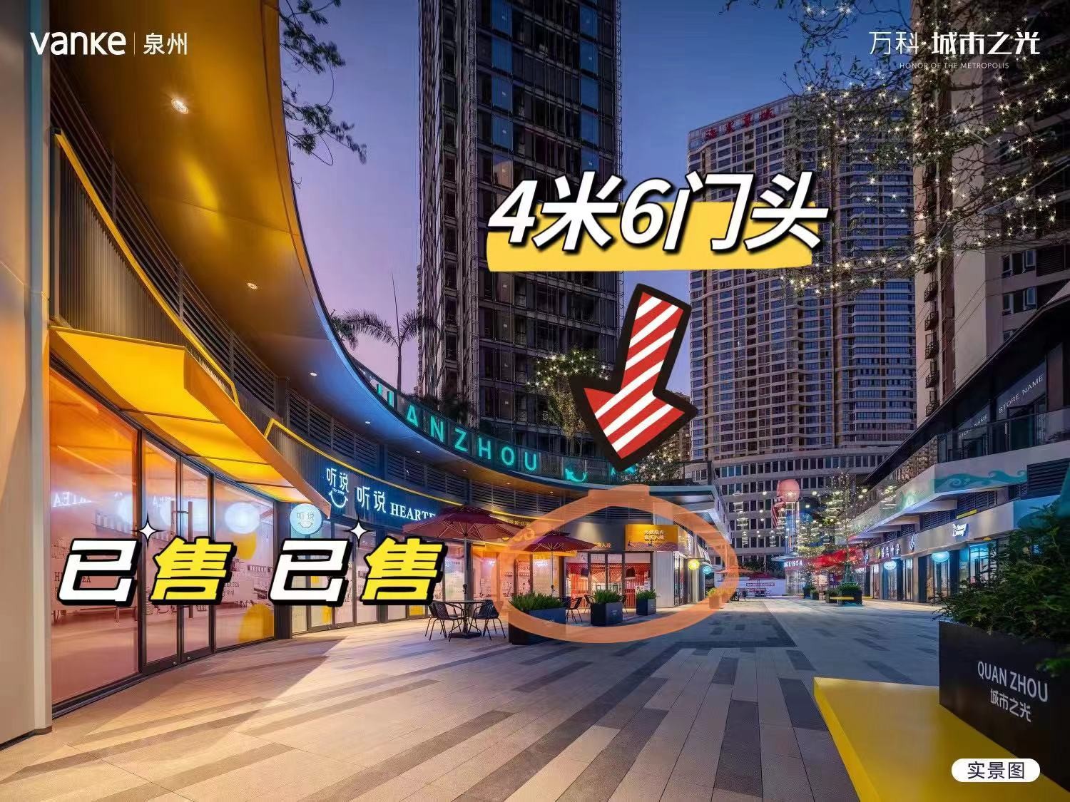1558472626162.jpg 微信图片_20231130155712.jpg