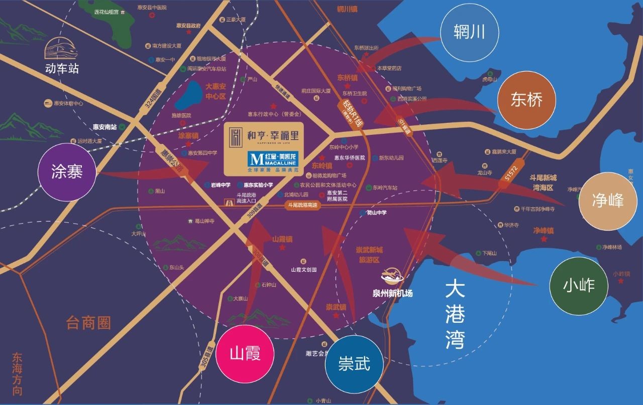 微信图片_20231212112935.jpg