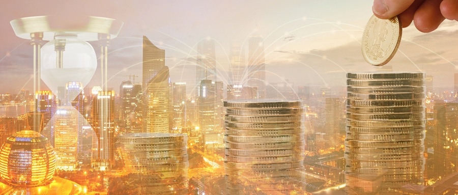 畅销楼盘书香悦璟物业公司怎么样？绿化率高吗？