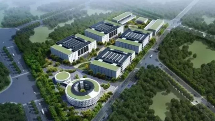 泉州买房必看：新房如何判断户型好坏？主要还是看采光
