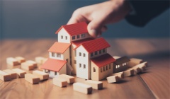 泉州楼市丨缩短至6个月！取消异地户籍限制！